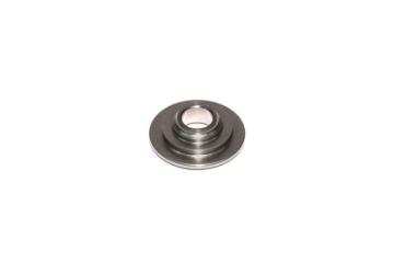 Picture of TITANIUM RETAINER, FOR 26926, LS ONLY