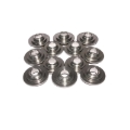 Picture of TITANIUM RETAINER, FOR 26926, LS ONLY