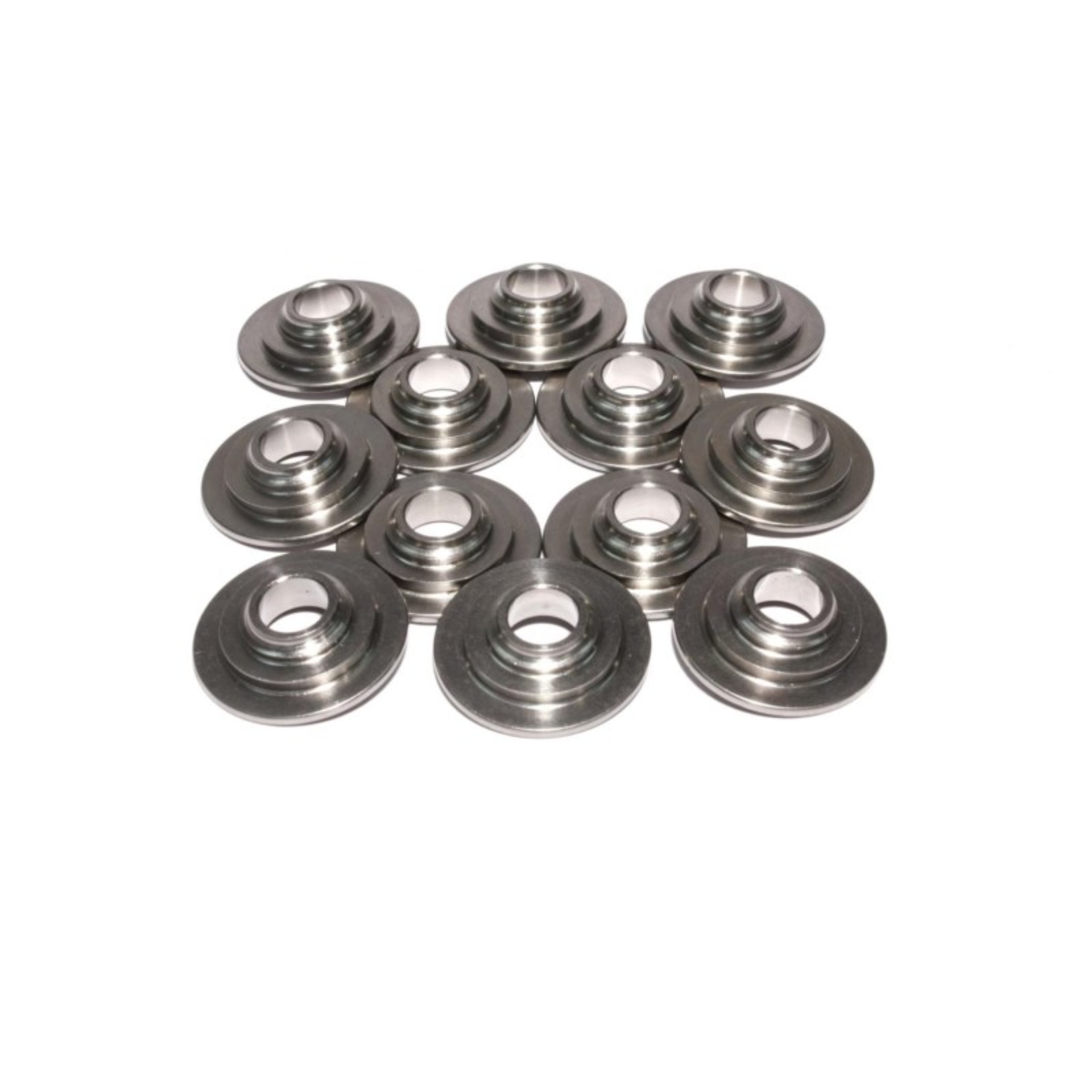 Picture of TITANIUM RETAINER, FOR 26926, LS ONLY