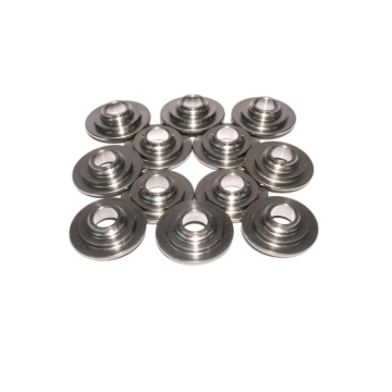 Picture of TITANIUM RETAINER, FOR 26926, LS ONLY