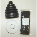 Picture of OMIX OMI CV Joints & Boot Kits - 16527.30