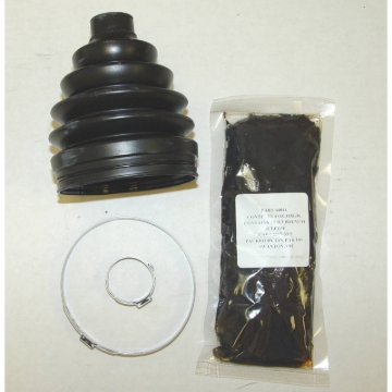 Picture of OMIX OMI CV Joints & Boot Kits - 16527.30