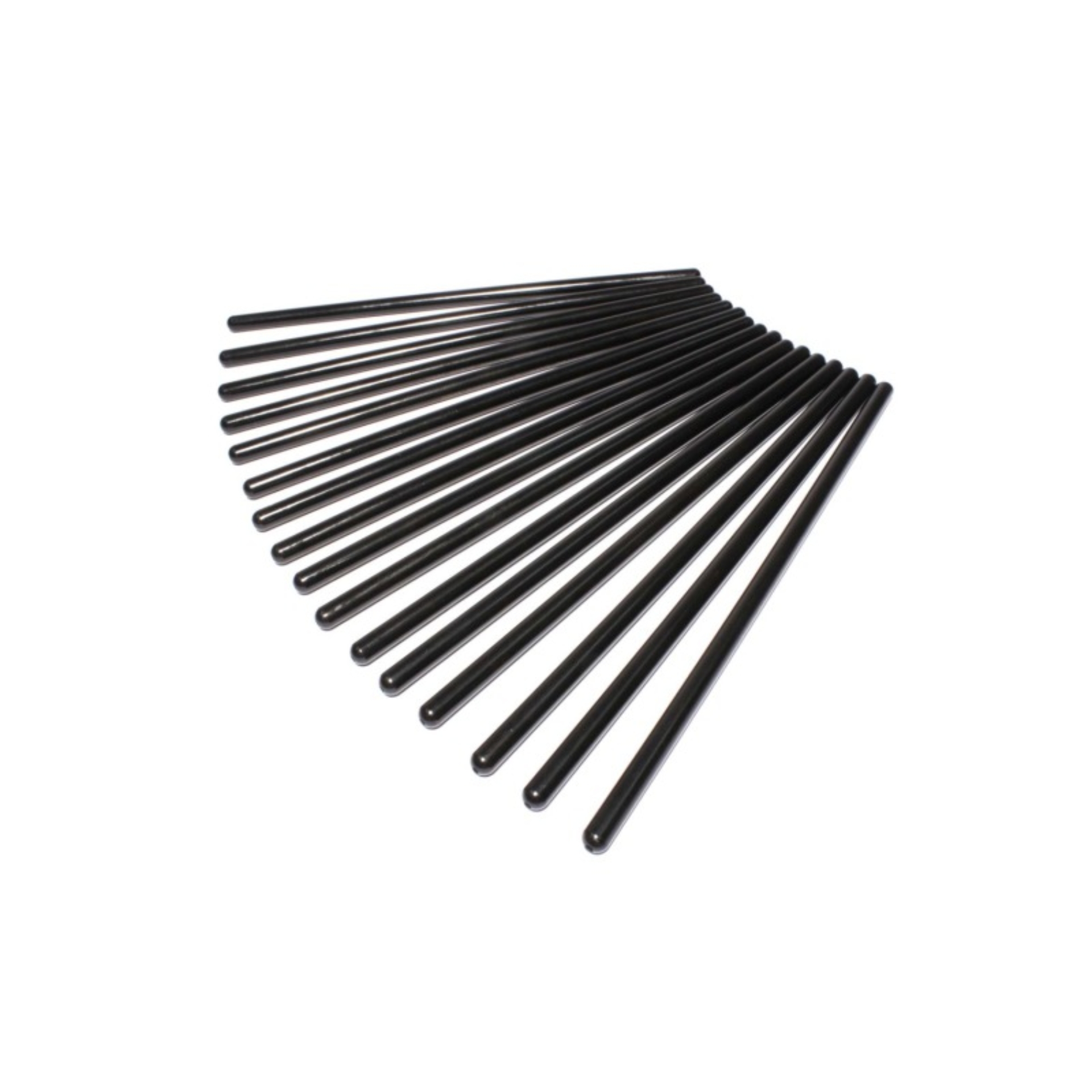 Picture of PUSHRODS, HI-TECH 5/16 9.500
