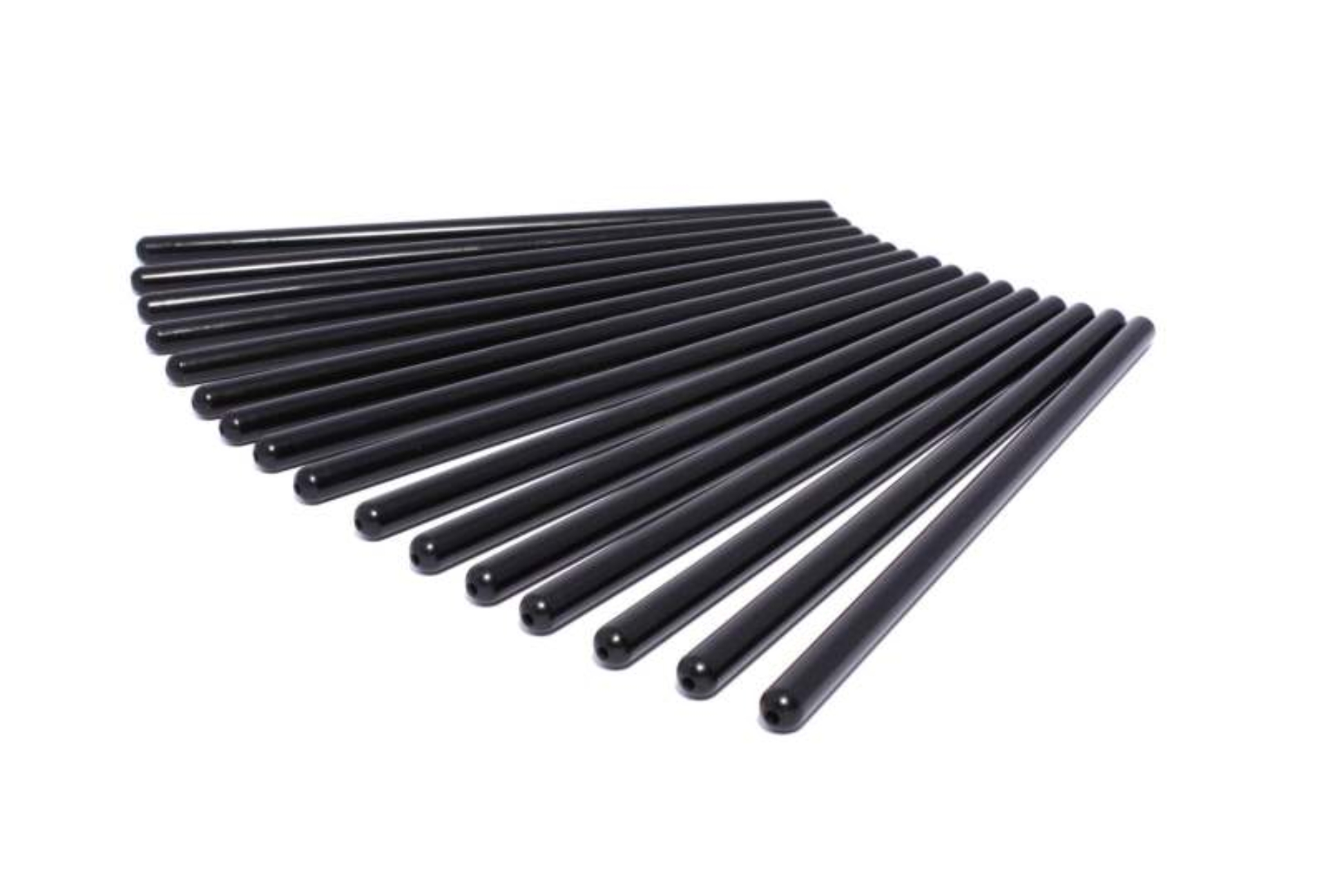 Picture of PUSHRODS, HI-TECH 5/16 7.425"