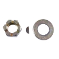 Picture of OMIX OMI Hardware - 16533.04