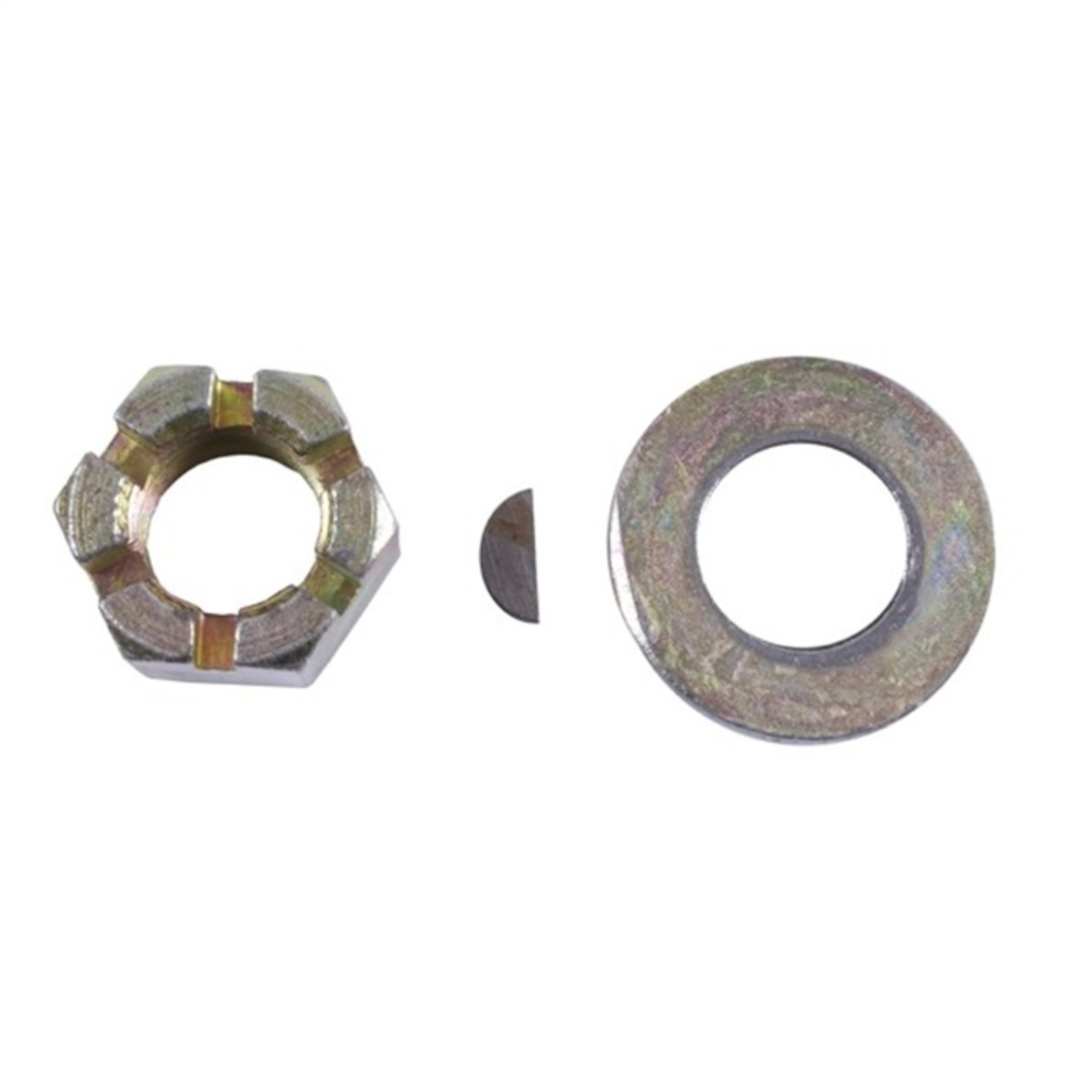 Picture of OMIX OMI Hardware - 16533.04