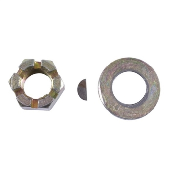 Picture of OMIX OMI Hardware - 16533.04