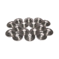 Picture of TITANIUM RETAINERS, FOR 26926, LS ONLY