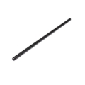 Picture of PUSHROD, HI-TECH 5/16 9.500