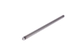Picture of PUSHROD, CS HE ROLLER 87-UP