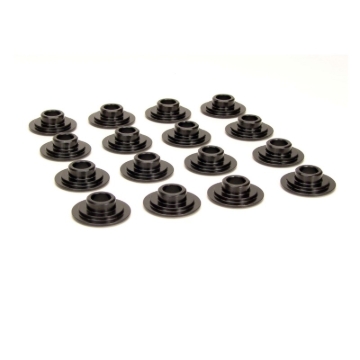 Picture of STL. RETAINRS, 1.500-1.550 7DE G 3/8 STEM