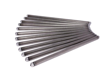 Picture of PUSHROD SET, CS HE ROLLER 87-U P