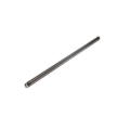 Picture of PUSHROD, CS HE ROLLER RETRO