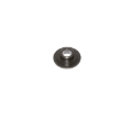Picture of STEEL RETNR, 1.500"-1.550" 7DE G 3/8"STEM