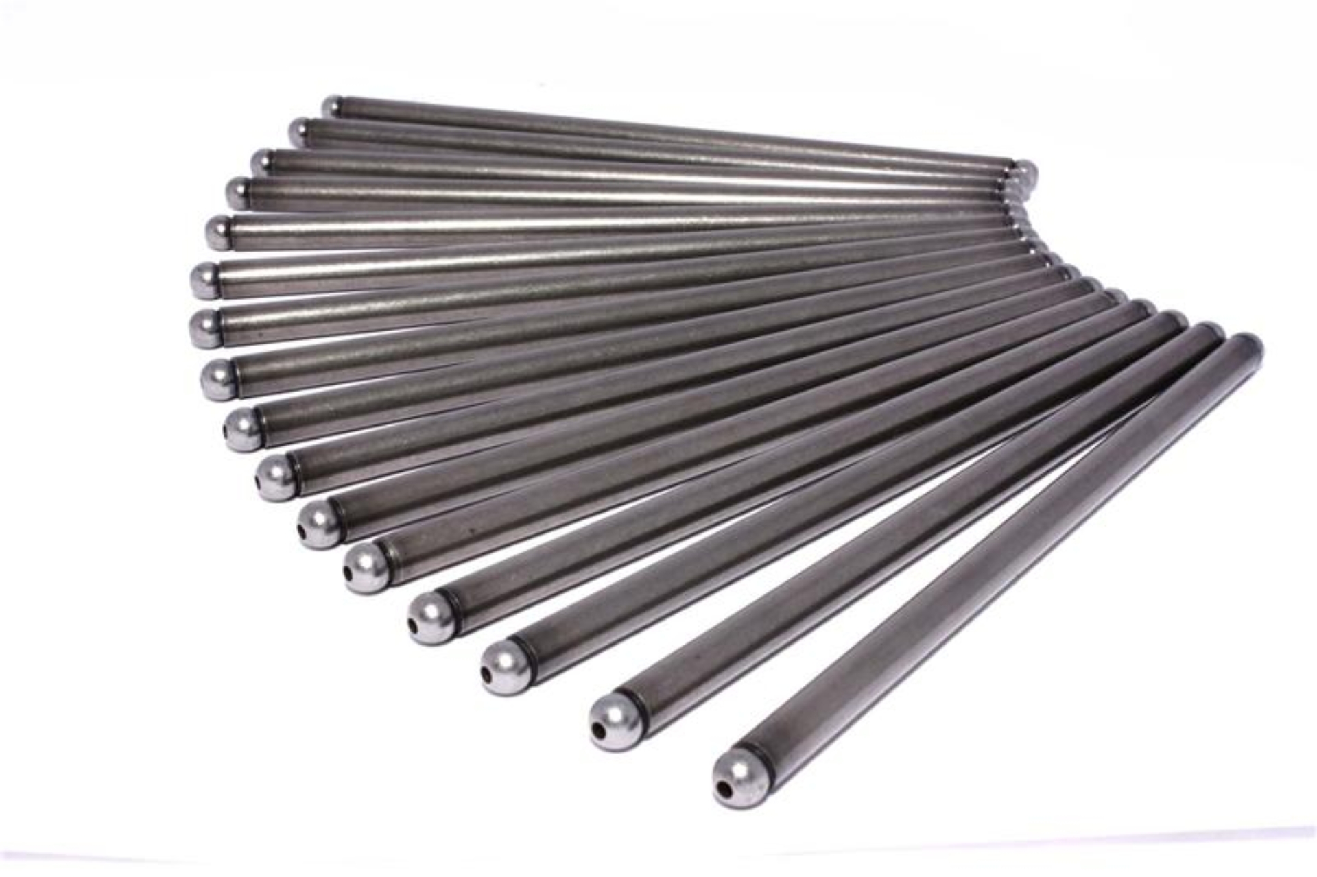 Picture of PUSHROD SET, CS HE ROLLER 87-U P