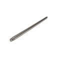 Picture of PUSHROD, CB HIGH ENERGY INT