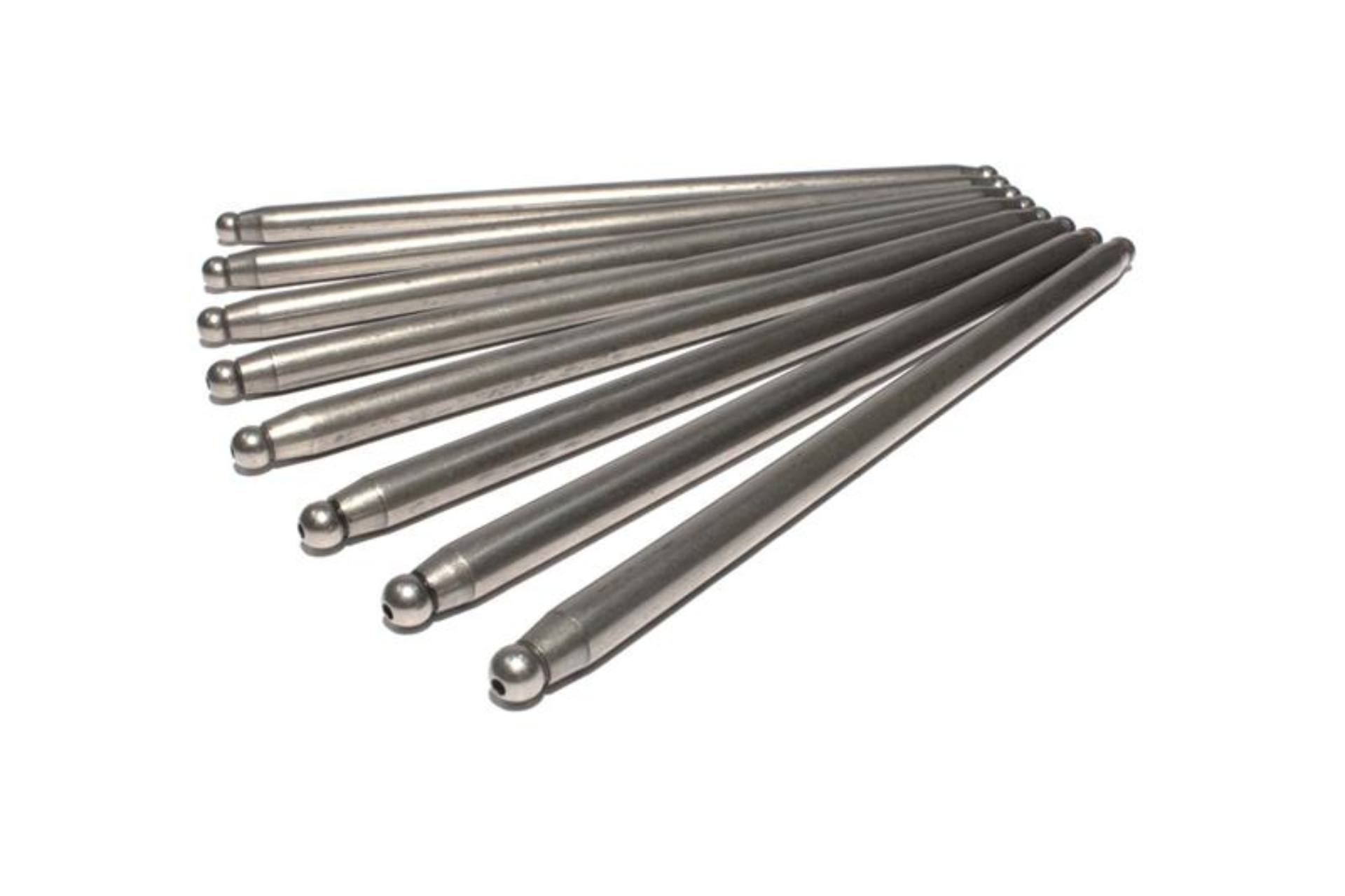 Picture of PUSHROD SET, CB HIGH ENERGY