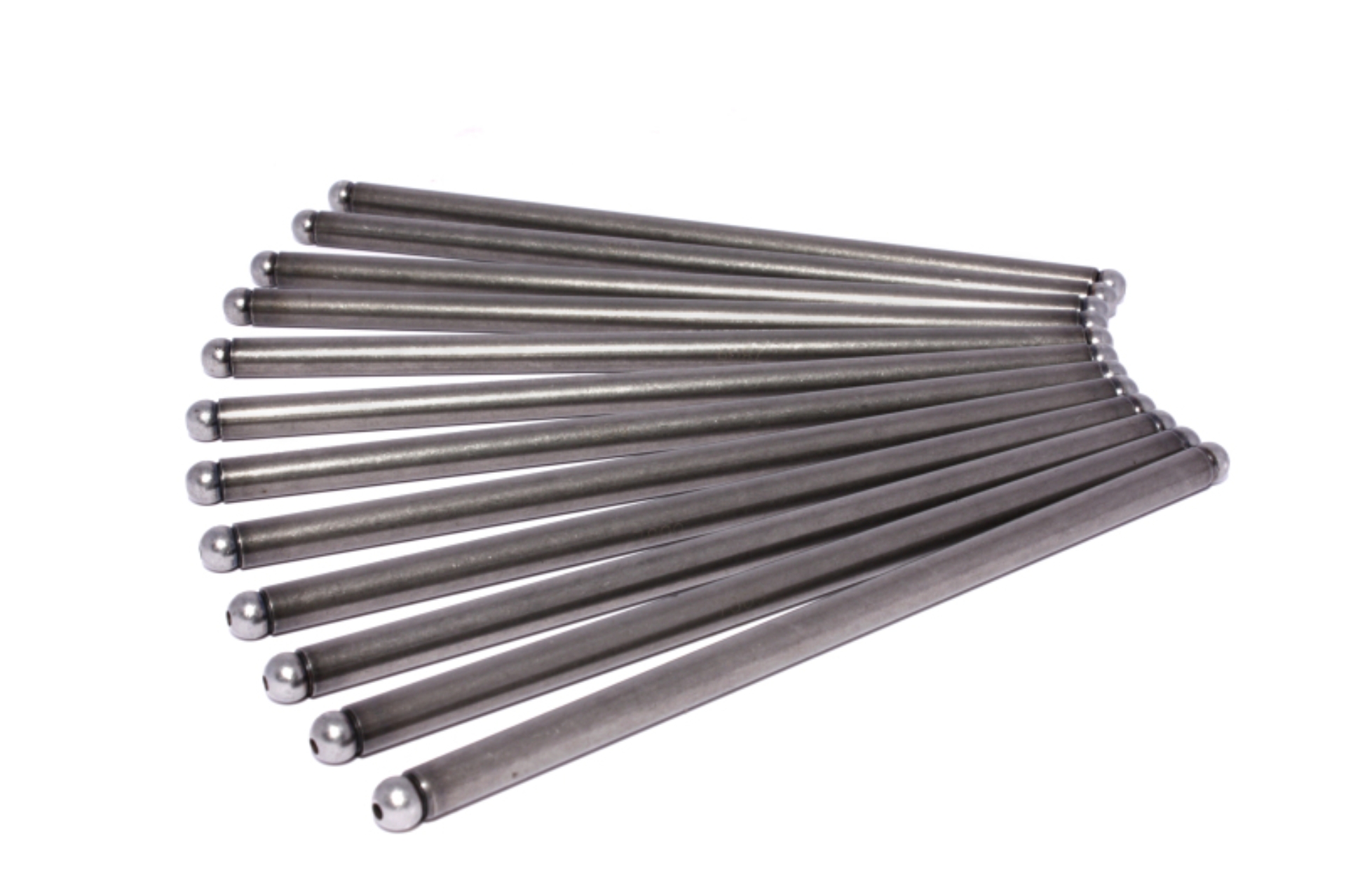 Picture of PUSHROD SET, CS HE PUSHROD RET RO