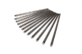 Picture of PUSHROD SET, CS HIGH ENERGY