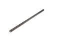 Picture of PUSHROD, CS HE ROLLER RETRO