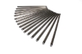 Picture of PUSHROD SET, CS HIGH ENERGY