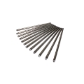 Picture of PUSHRODS, CSV-6 HIGH ENERGY