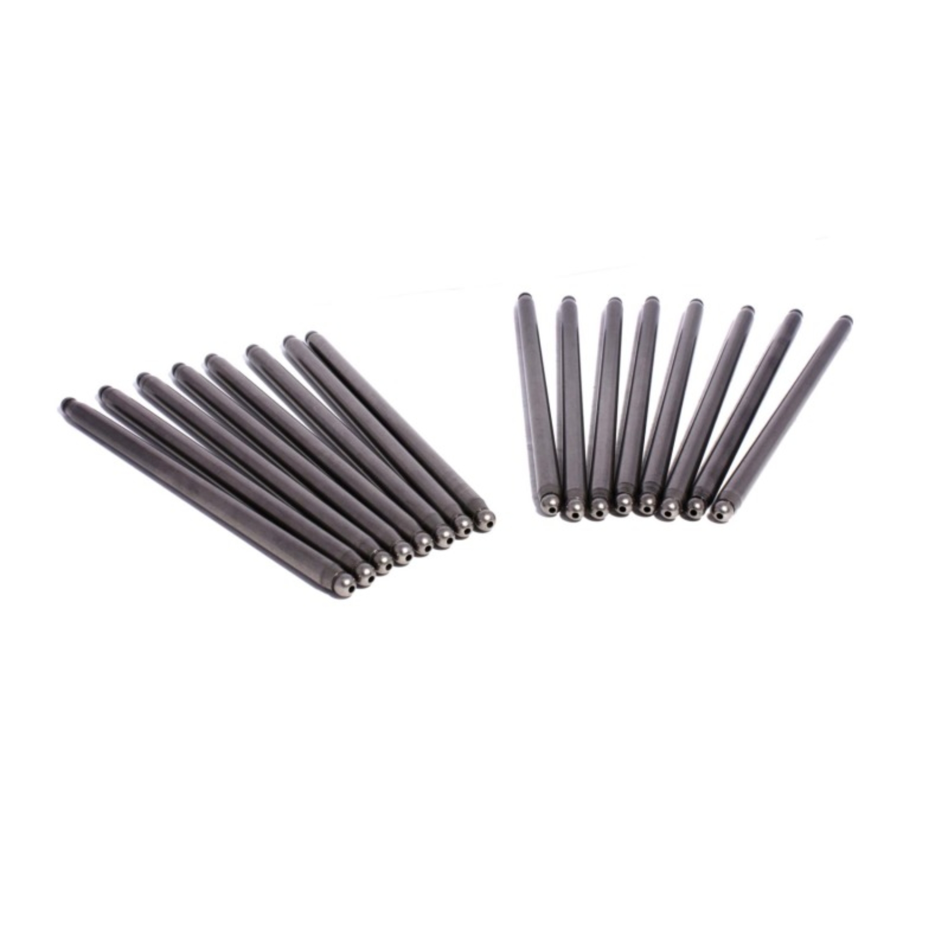 Picture of PUSHROD SET, CB HIGH ENERGY RO LLER