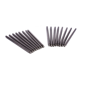 Picture of PUSHROD SET, CB HIGH ENERGY RO LLER