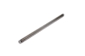 Picture of PUSHROD, CSV-6 HIGH ENERGY