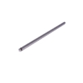 Picture of PUSHROD, CRS HIGH ENERGY