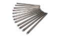 Picture of PUSHRODS, CSV-6 HIGH ENERGY