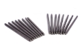 Picture of PUSHROD SET, CB HIGH ENERGY RO LLER
