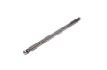 Picture of PUSHROD, CSV-6 HIGH ENERGY