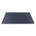 Picture of PUSHRODS, CRS HIGH ENERGY