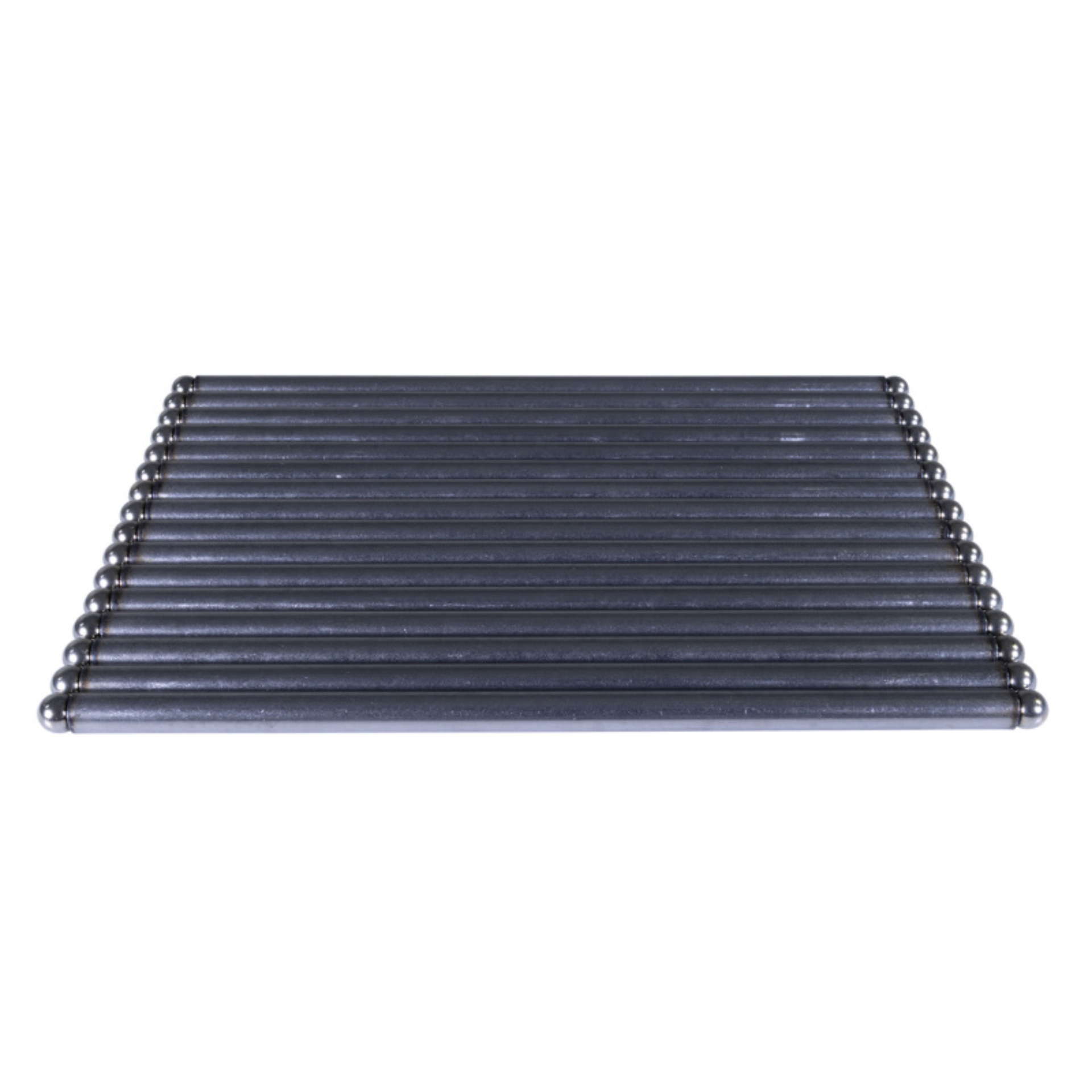 Picture of PUSHRODS, CRS HIGH ENERGY