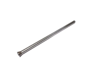 Picture of PUSHROD, CRS 273 W/ADJ ROCKER ARM