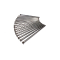 Picture of PUSHROD SET, CRS 3/2BC W/ADJ R OCKER ARM