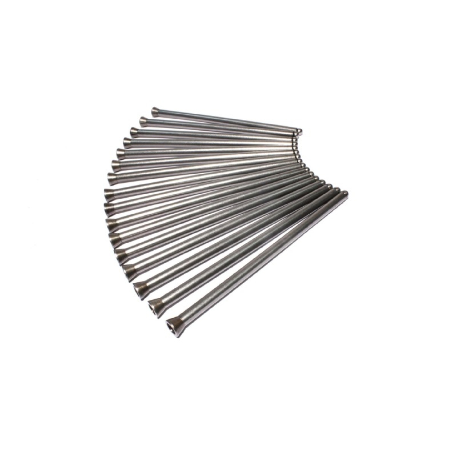 Picture of PUSHROD SET, CRS 3/2BC W/ADJ R OCKER ARM