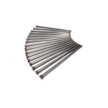 Picture of PUSHROD SET, CRS 3/2BC W/ADJ R OCKER ARM