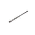 Picture of PUSHROD, CRS 273 W/ADJ ROCKER ARM