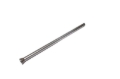 Picture of PUSHROD, CRS 3/2BC W/ADJ ROCKE R ARM