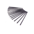 Picture of PUSHRODS, CRS HIGH ENERGY