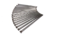 Picture of PUSHROD SET, CRS 3/2BC W/ADJ R OCKER ARM