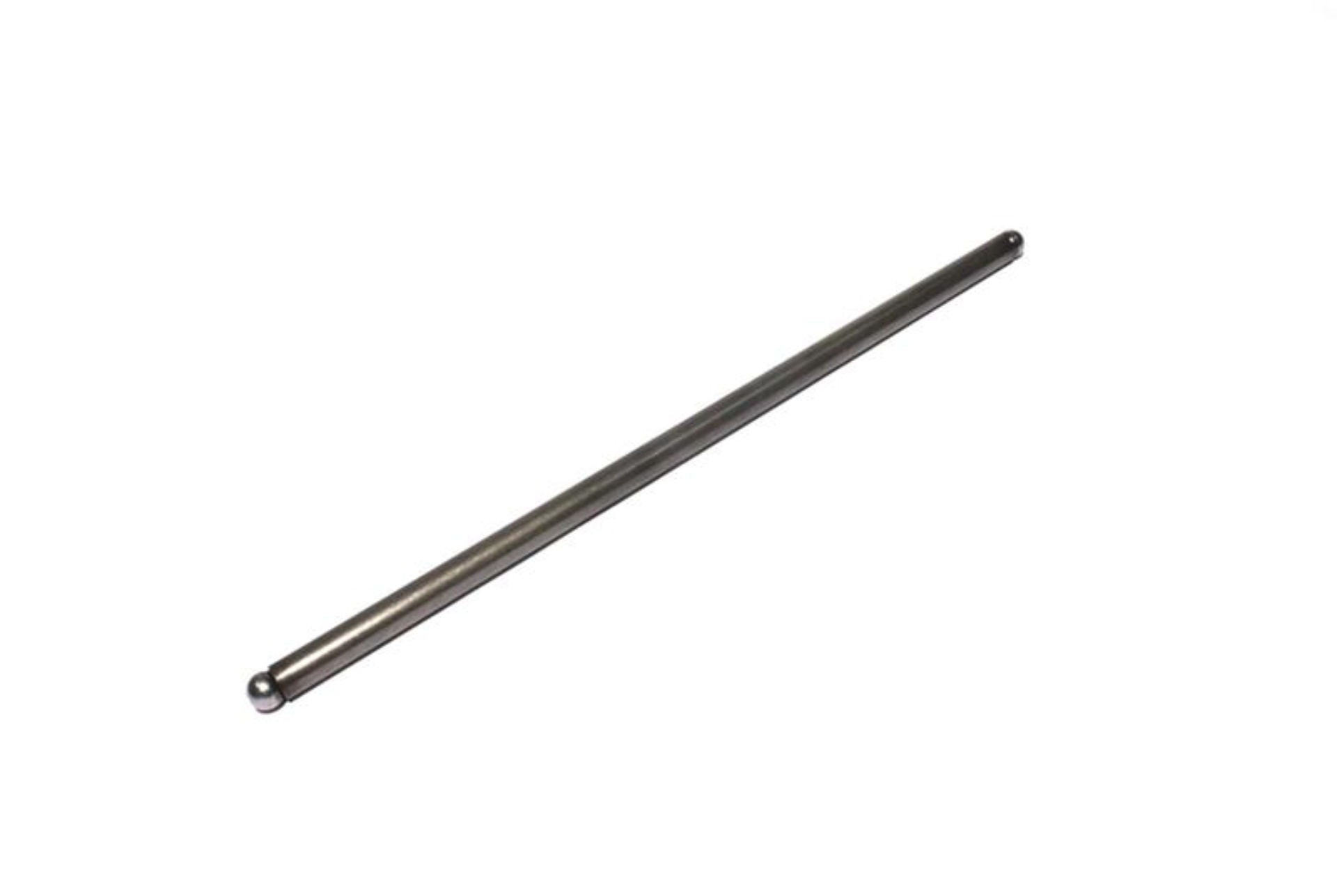 Picture of PUSHROD, FORE HIGH ENERGY 8.91 0"