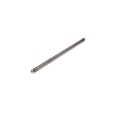 Picture of PUSHROD, FS HIGH ENERGY ROLLER 85-UP