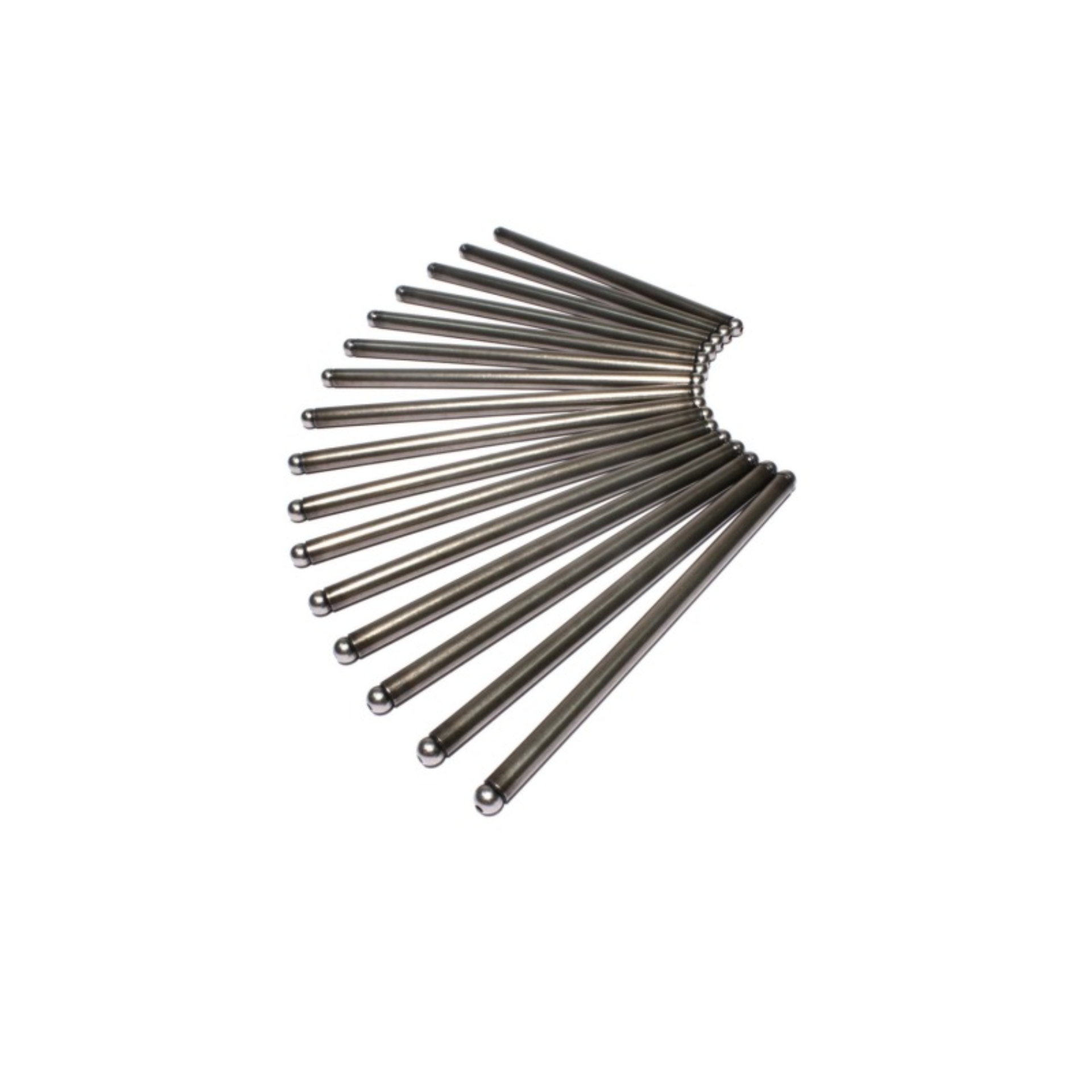 Picture of PUSHROD SET, FS HIGH ENERGY RO LLER 85-UP