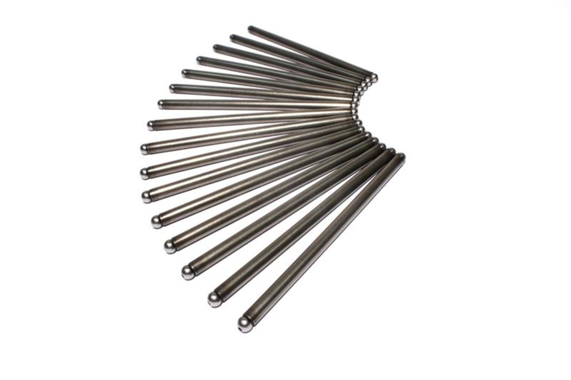 Picture of PUSHROD SET, FS HIGH ENERGY .0 60 SHORT