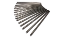 Picture of PUSHROD SET, FW HIGH ENERGY .0 60 SHORT
