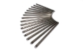 Picture of PUSHROD SET, FS HIGH ENERGY RO LLER 85-UP