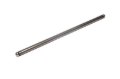 Picture of PUSHROD, FC HIGH ENERGY